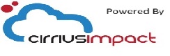 Powered by Cirrius Impact